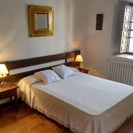 Casa El Carmen Villa Сиудад Реал Екстериор снимка